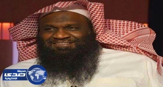 الكلباني: لا تصدق اللي يقول السعادة ليست بالمال