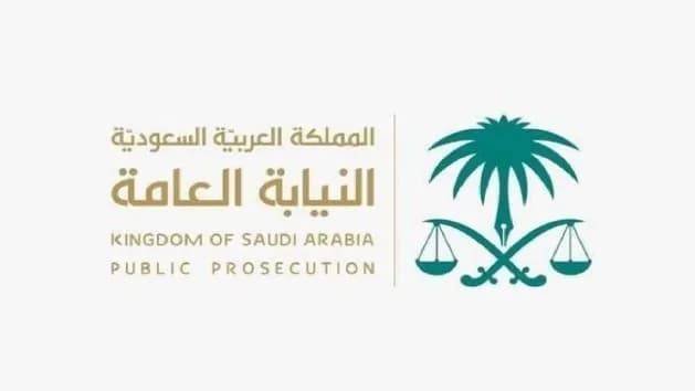 النيابة العامة توضح ضمانات مشاركة الطفل في الأنشطة الترفيهية