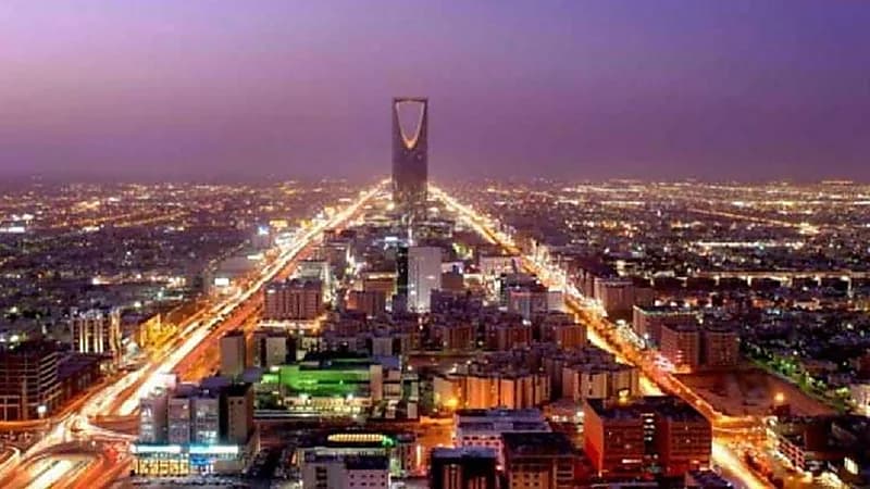 الدوسري: تدشين مركز أمازون اللوجستي بالرياض يعتبر علامة عالمية فارقة