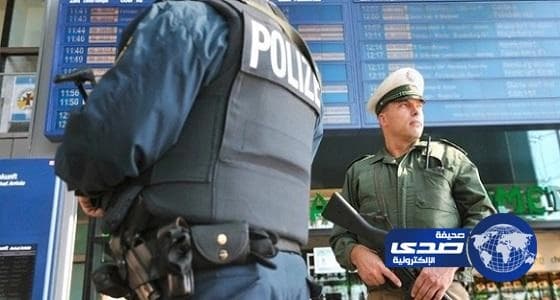 محاكمة سوري في ألمانيا بتهمة الانضمام لـ"داعش"