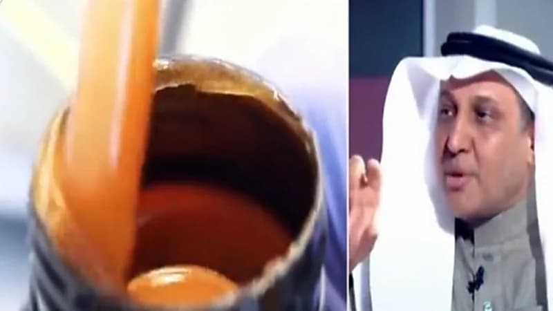 تنويه مهم من المرور بشأن إضاءة أنوار المركبات