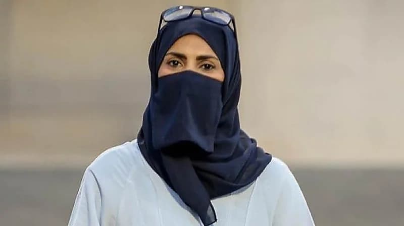 حنان القرشي رئيساً لنادي وج