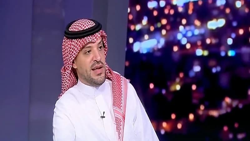 بالفيديو.. مختص: لا يوجد موظف ينتج أكثر من 5 ساعات عمل حتى ولو كان مميزا