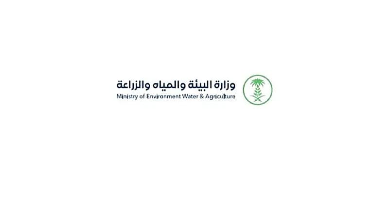 حملة لتطعيم الماشية ضد الحمى القلاعية بالحدود الشمالية