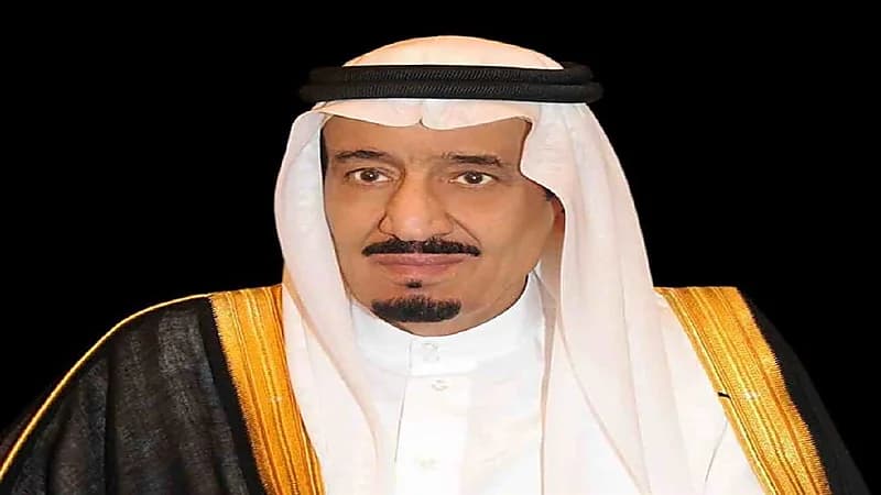 رئاسة المسجد النبوي تطلق حملة " الاحتساب في تبصير الشباب "
