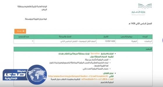 ‏" سواطير الأضاحي " تصيب 13 شخصًا