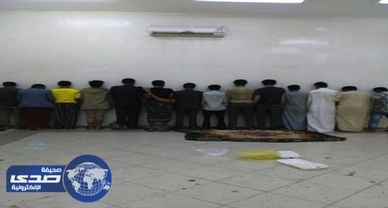 7 أفكار لكسر ملل الحياة الزوجية