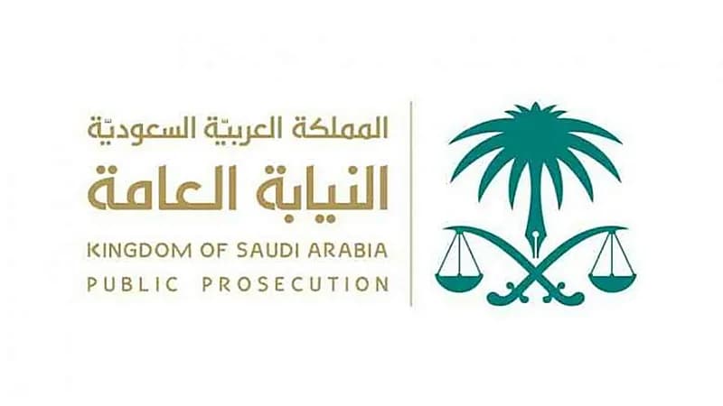 النيابة تكشف عن  البيانات الواجب توافرها في المحضر 