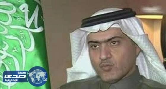 السبهان: المتآمرين سقطوا في مزابل التاريخ وبقيت المملكة أقوى