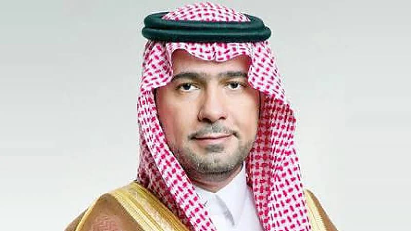 الحقيل: إطلاق شركة خدمات التسجيل العيني للعقار ستعزز الشفافية وتحد المنازعات العقارية