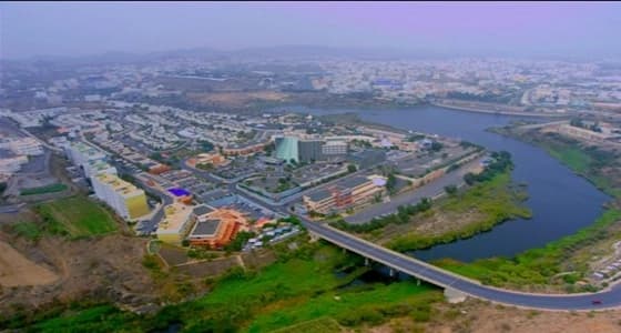 سياحة عسير تعرض 5 فرص استثمارية بالمنطقة