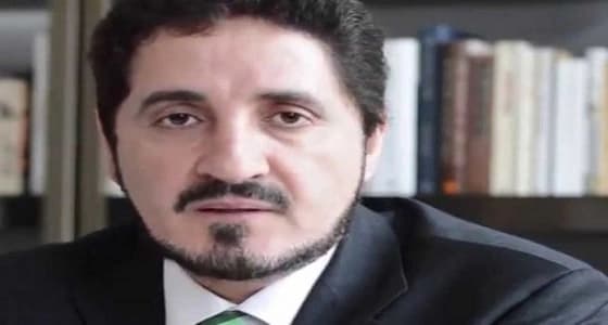 بعد إعلان القناة.. عدنان إبراهيم لن يظهر على روتانا خليجية