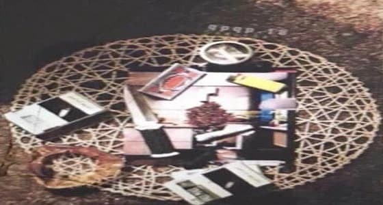 " مكافحة المخدرات " تضبط شخص يروج للسموم عبر وسائل التواصل الاجتماعي