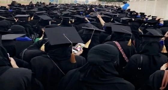 " الغذاء والدواء " متهمة بسرقة خريجات اللغة الإنجليزية