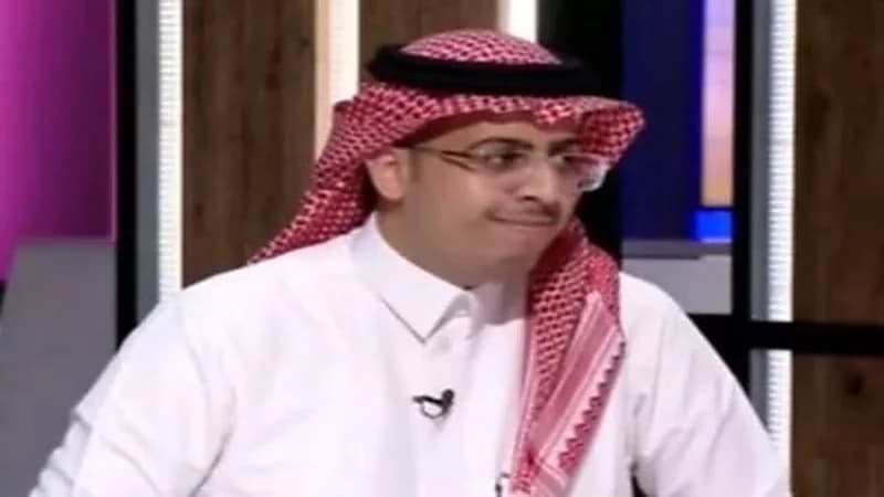 أخصائي يكشف متى تكون أواني الفخار آمنة مع الغذاء