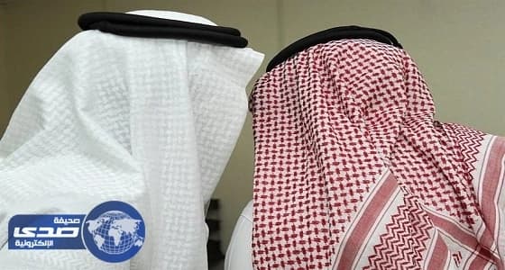 مركز إصلاح ينهي عقوق وقطيعة أبناء لأبيهم منذ 10 سنوات