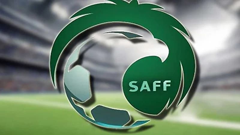 اتحاد القدم يوقف عمل مراكزه التدريبية الإقليمية