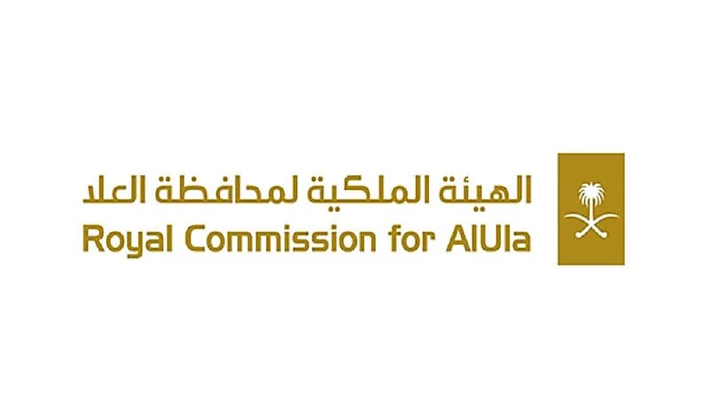 الهيئة الملكية لمحافظة العلا توفر وظائف شاغرة