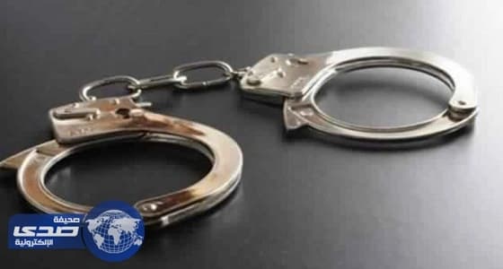 ⁠⁠⁠⁠⁠أمن النقيع يطيح بشابين قاما بإطلاق النار على لوحات إرشادية وتعريفية في بيشة