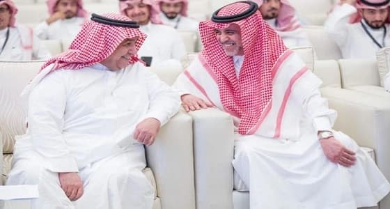 الشريان: " SBC " ستلفت انتباه المشاهدين من أول يوم للبث