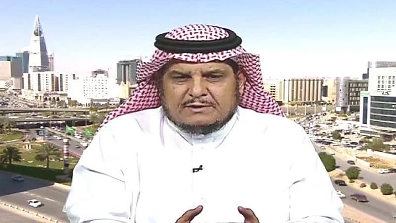 الحصيني: غداً أول أيام الصفري وبداية الخريف عند العرب