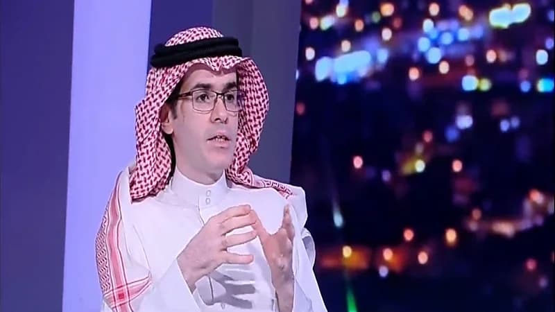 بالفيديو.. باحث يوضح كيف حاربت المملكة الإرهاب والفكر المتطرف