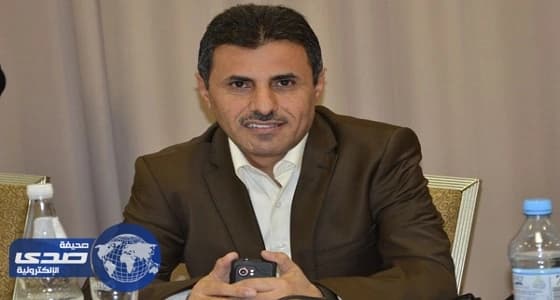 وزير حوثي يهدد العسكريين المطالبين برواتبهم بـ " الإعدام "