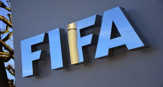 مقترح بإقامة كأس العالم كل عامين بدلًا من 4