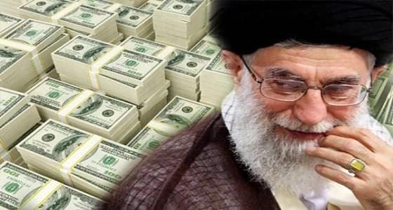 ثروات " خامنئي " و8 مسؤولين إيرانيين على طاولة الكونجرس الأمريكي