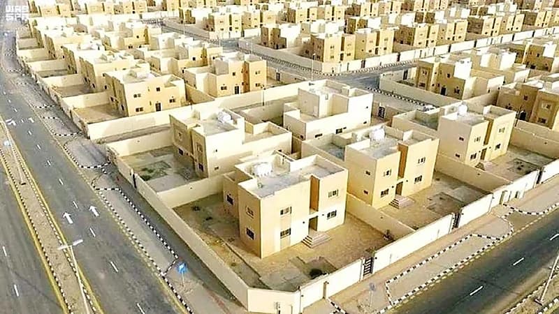 كاتب اقتصادي : أسعار العقارات وصلت حدها الأعلي وقريبًا ستنخفض
