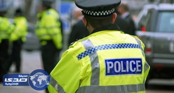 ⁠⁠⁠⁠⁠الشرطة البريطانية تفشل في معرفة صاحب إصبع مبتور عثرت عليه منذ 2010