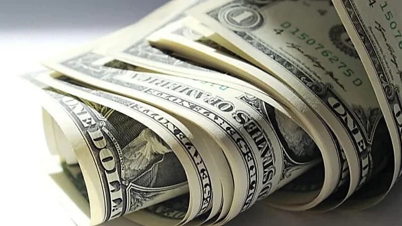 15.3 مليار دولار قيمة الاستثمارات الأمريكية المباشرة في المملكة خلال عام 2024