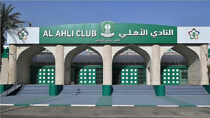 سبب تأخر الأهلي في اختياره مدربه الجديد