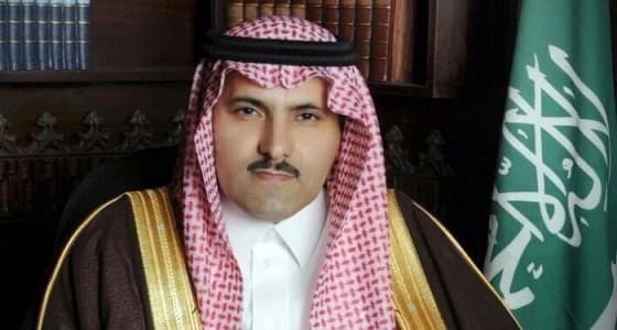 بالفيديو.. " آل الجابر " : الحوثي لم يقدم إلا الموت للشعب اليمني