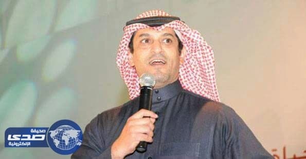 محمد السليمان : نهائي الكأس للتاريخ