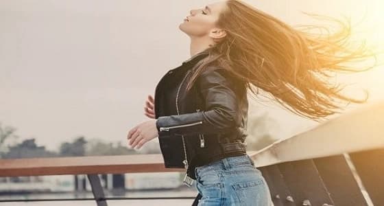 أتبعي هذه الخطوات للأنتقام من شريكك الخائن