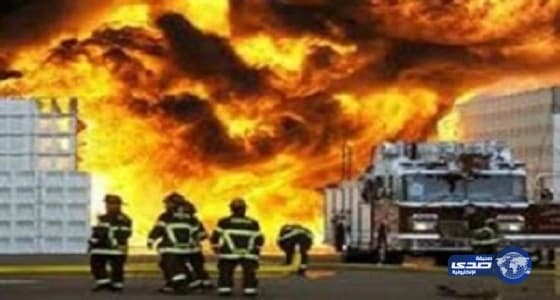 النصر يقترب من تجديد عقد مختار علي