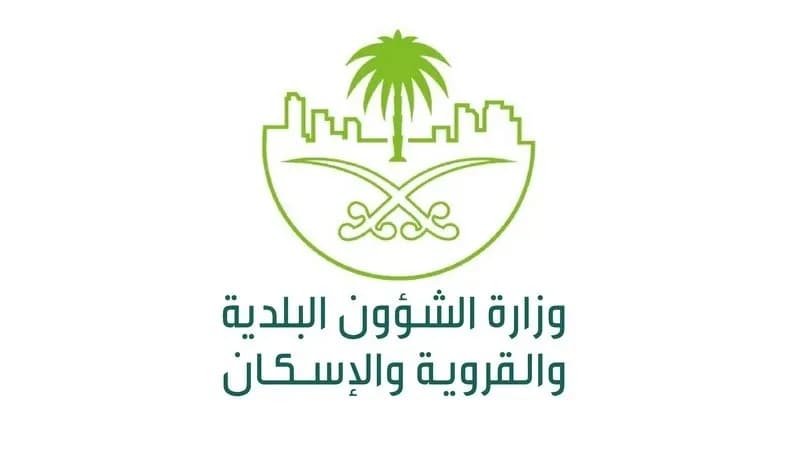 ضبط عدد من الدرباوية وبحوزتهم أسلحة بيضاء في المدينة