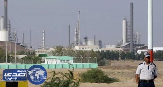 جهود يمنية من أجل إعادة تشغيل القطاعات النفطية