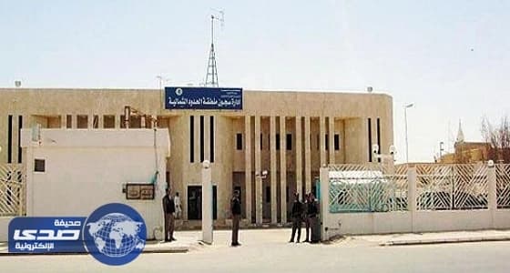 وفاة وافد عربي دهساً في عرعر