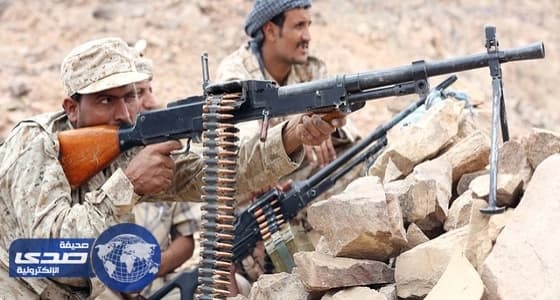 " هيومان رايتس ووتش " : الحوثيون الانقلابيون قصفوا أحياء سكنية في تعز