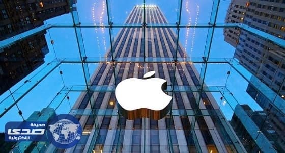 " آبل " بدأت بإصدار محتوى 4K HDR على متجر iTunes