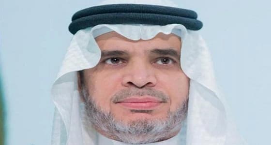 " العيسى " يوضح أهمية " التعليم المعتمد على الكفايات "