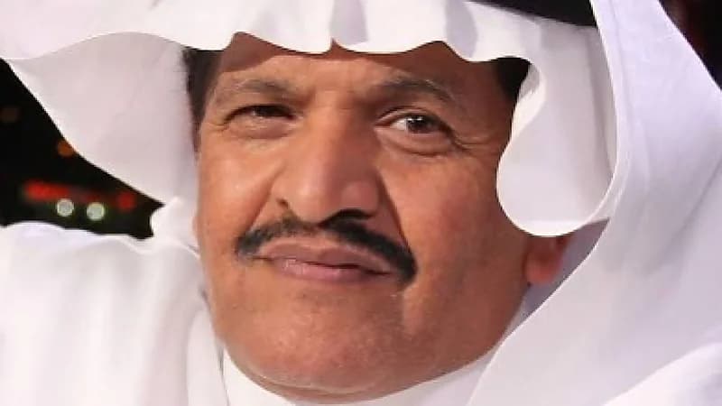 جستنيه: الأهلي انظلم تحكيمياً لكنه توج باللقب