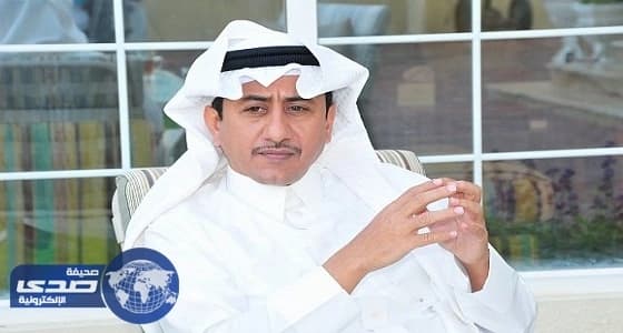 القصبي يعلق على حلقة «سيلفي» المثيرة للجدل «فيديو»