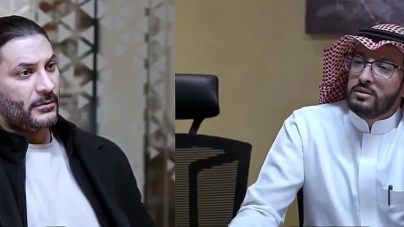 محامٍ: المتنمّر يُعاقب حتى لو كان قاصرًا .. فيديو