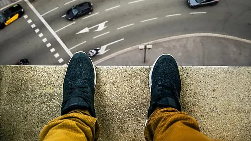 ارتفاع معدلات الانتحار في تونس بسبب الأزمة الاقتصادية والاجتماعية