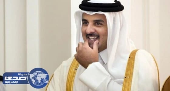 تهور تميم وهشاشة الحمدين.. عقارب الساعة لا تعود للوراء