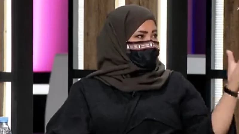 مختصة : حفلات تحديد جنس المولود قد تؤدي للاستدانة