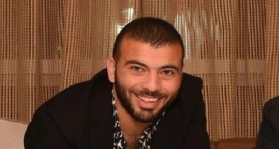 متعب: أتمنى تطور ترتيب التعاون بالدوري